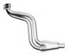 IMASAF 35.60.01 Exhaust Pipe